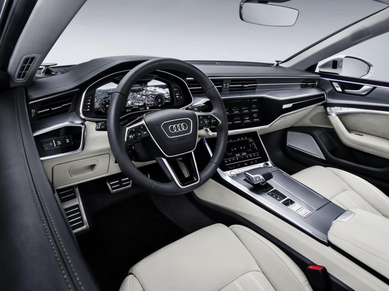 4a244d54-2018-audi-a7-sportback-26csp.thumb.jpg.09f3128ecad5a247c27c61fb409ff1c1.jpg
