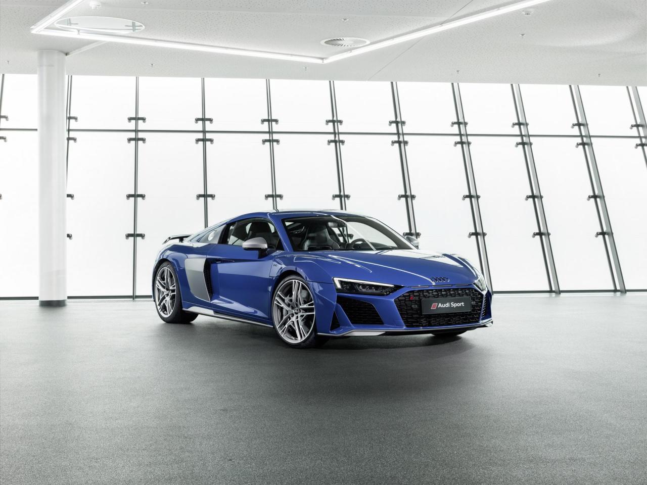 4a7eb193-2019-audi-r8-range-mega-gallery-62.thumb.jpg.e99805d14f1b38184b39ae4c513ceb6c.jpg