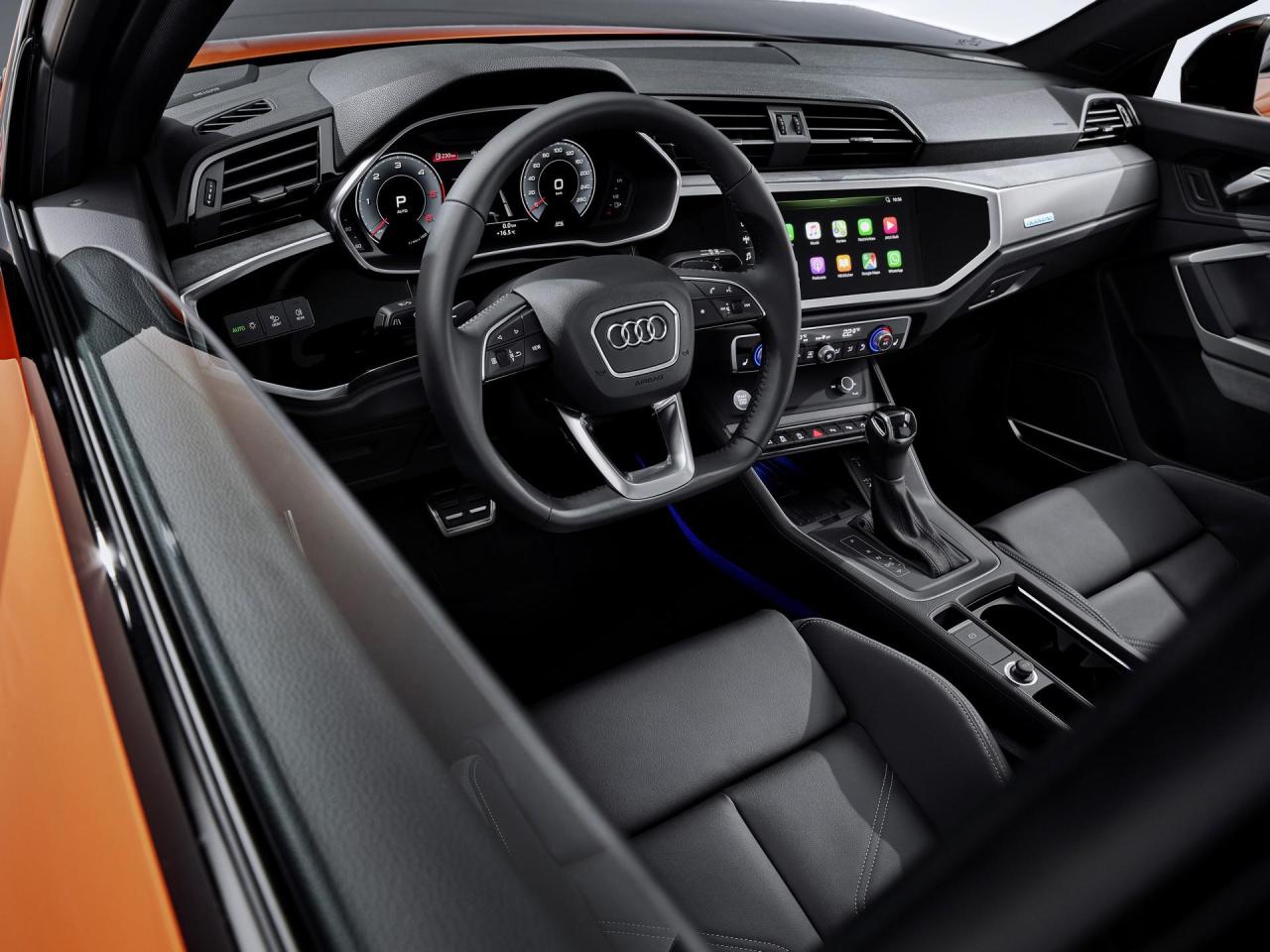 4b28a57b-2020-audi-q3-sportback-26.jpg