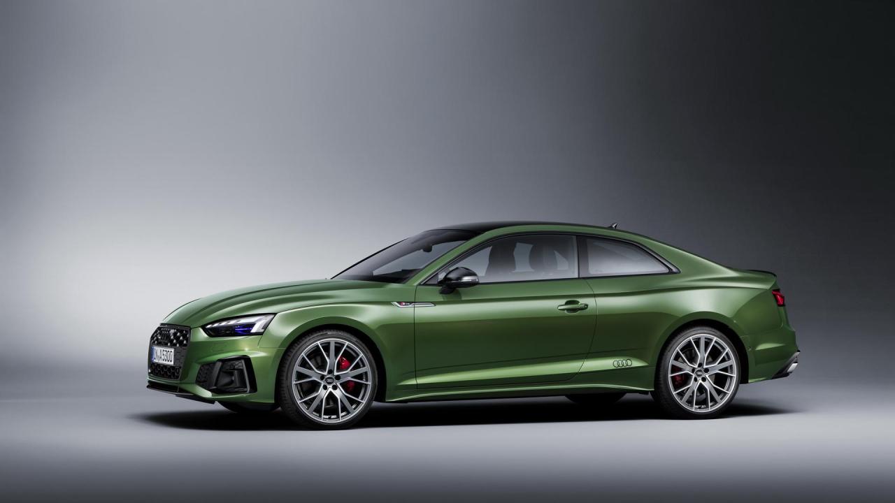 4bbb08df-2020-audi-a5-s5-facelift-83.thumb.jpg.9023039f4d0bb73fb01ef098268b3151.jpg