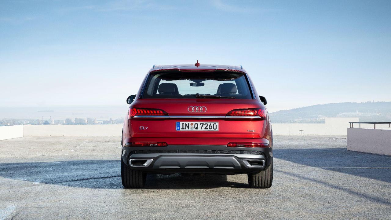 4c28f9e9-audi-q7-facelift-6.thumb.jpg.006147ab055a761f6e7ffa0f2e100891.jpg
