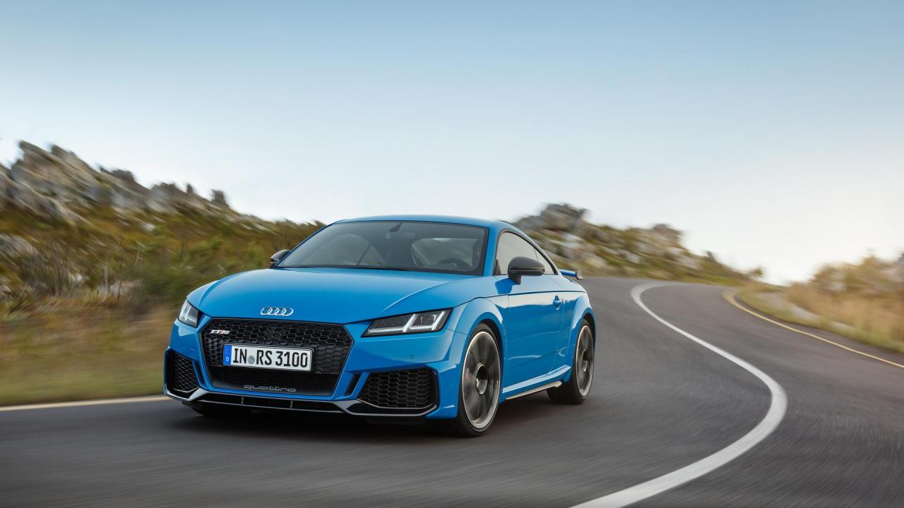 4dc86b65-2020-audi-tt-rs-13.jpg
