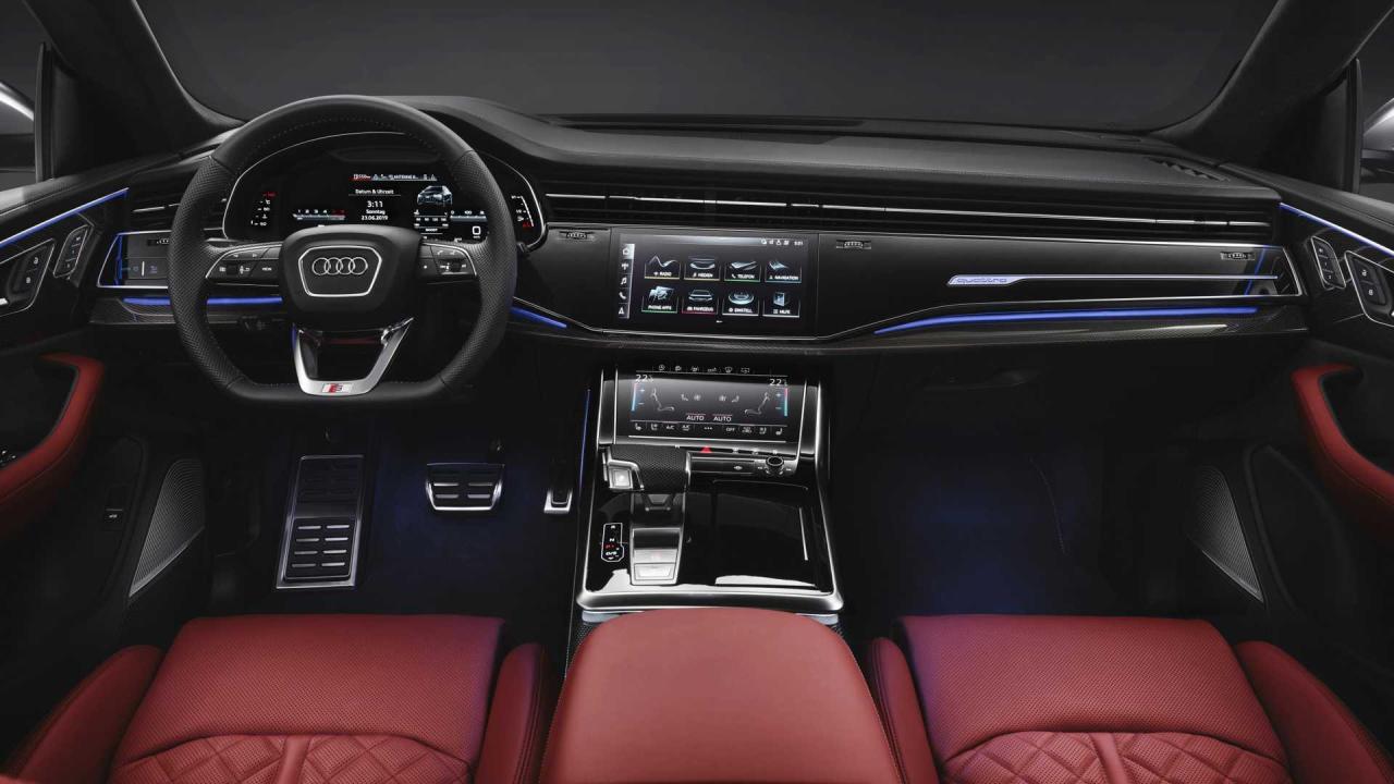 4e0d789e-2020-audi-sq8-iaa-livepics-43.jpg