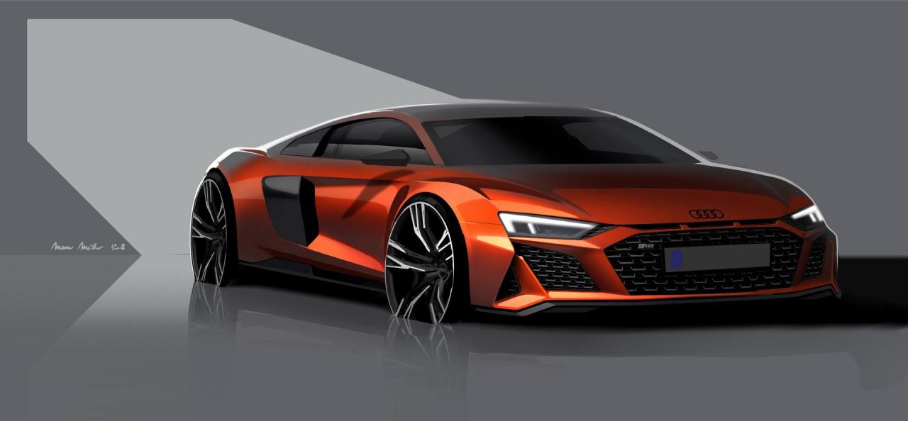 4ec38f83-2019-audi-r8-range-mega-gallery-81.thumb.jpg.506e3a0b607ced0c0993e6a68c8c85cc.jpg