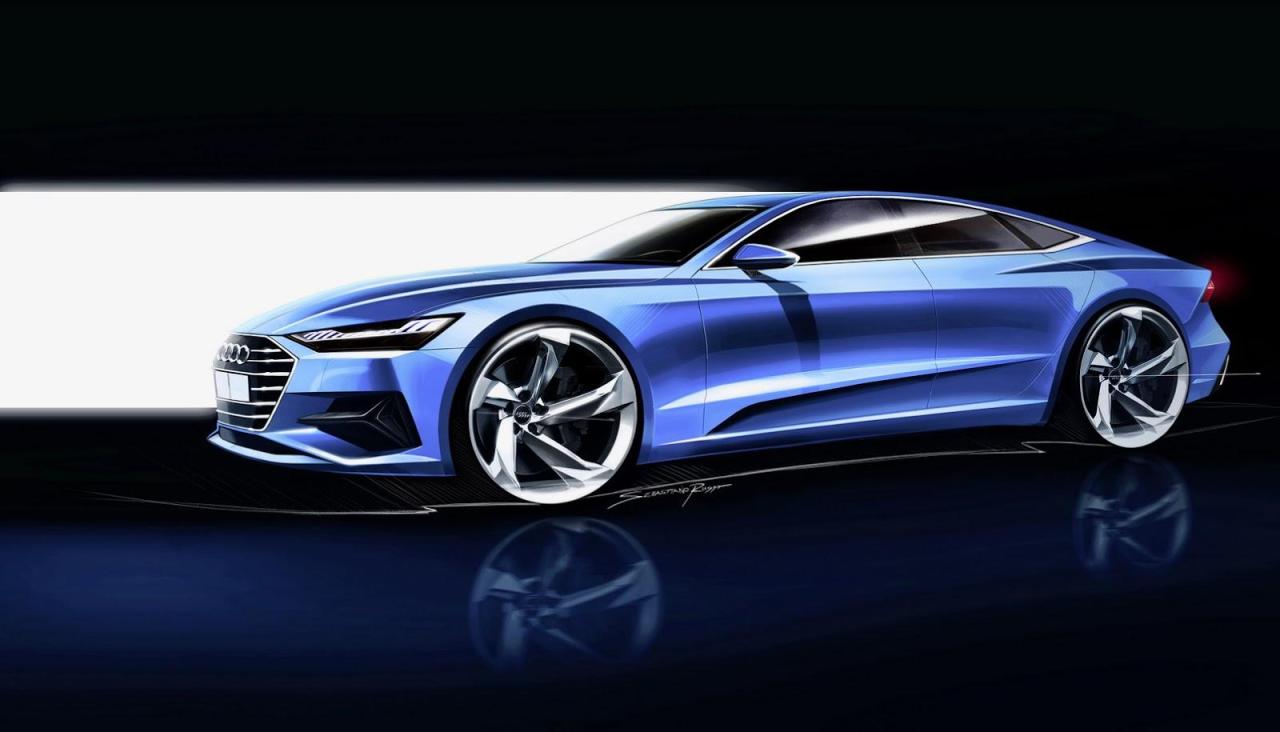 4f194962-2018-audi-a7-sportback-31csp.thumb.jpg.1a5f5ae2e92556097f3a19ad5e19026e.jpg
