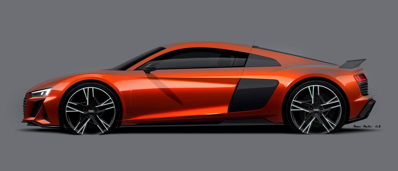 4fbb1a5c-2019-audi-r8-range-mega-gallery-82.thumb.jpg.8e4cd858892e868e7b5cbc94f4f05708.jpg