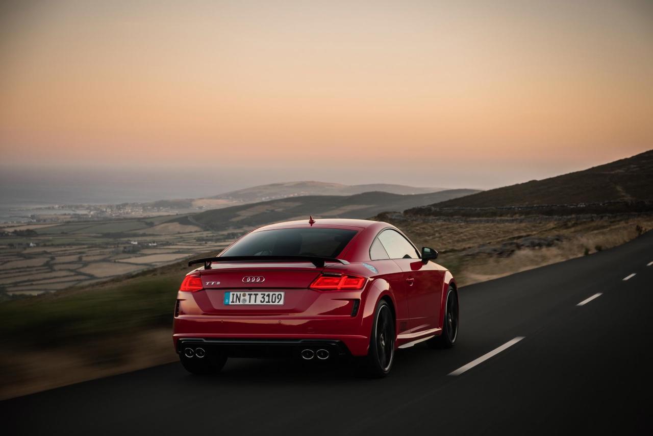4fdd5fb1-2019-audi-tts-04.thumb.jpg.7e7f0f230f8abbd3a2aa1c3770ea46d7.jpg