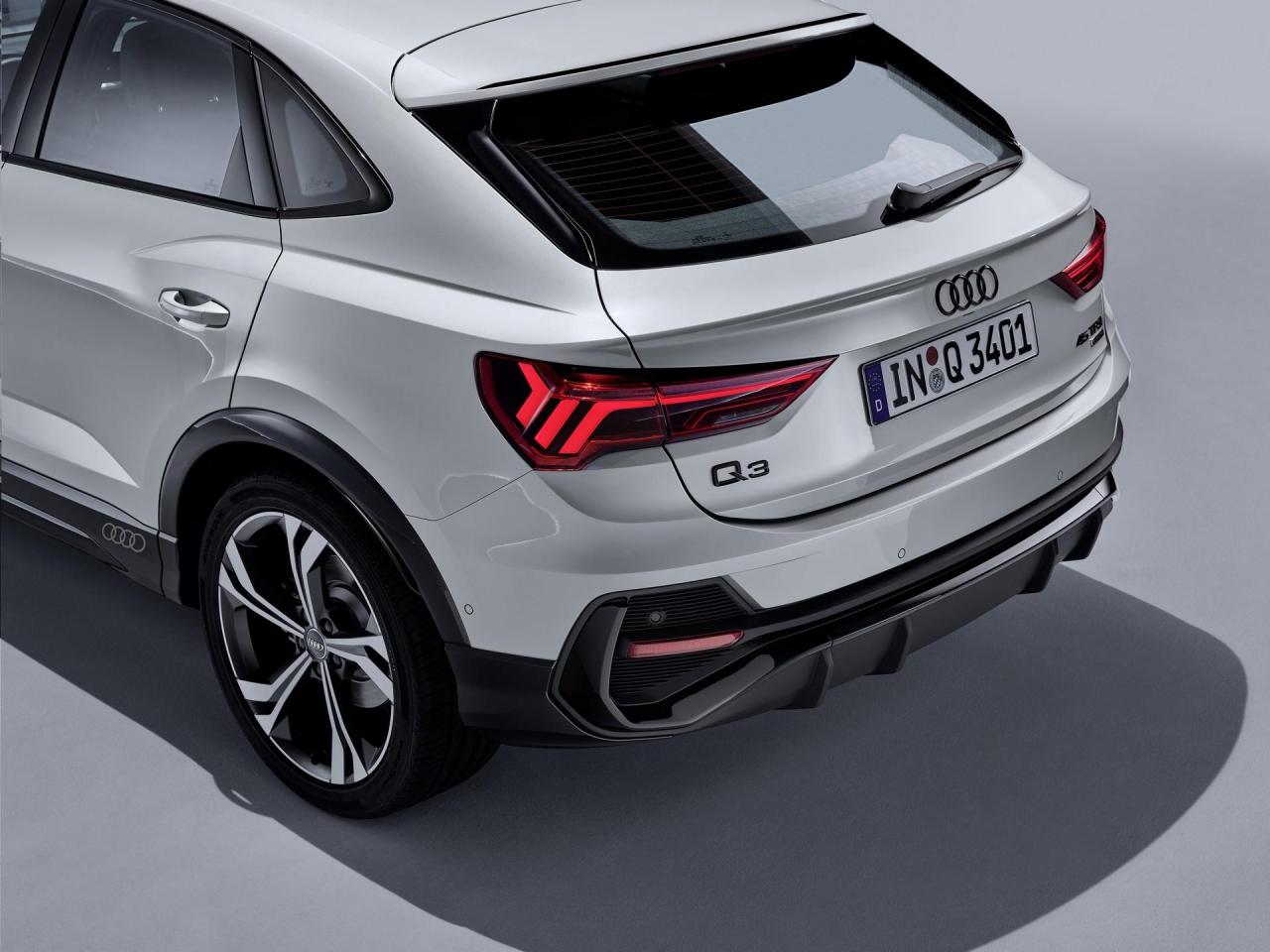 51628c7c-2020-audi-q3-sportback-1.jpg
