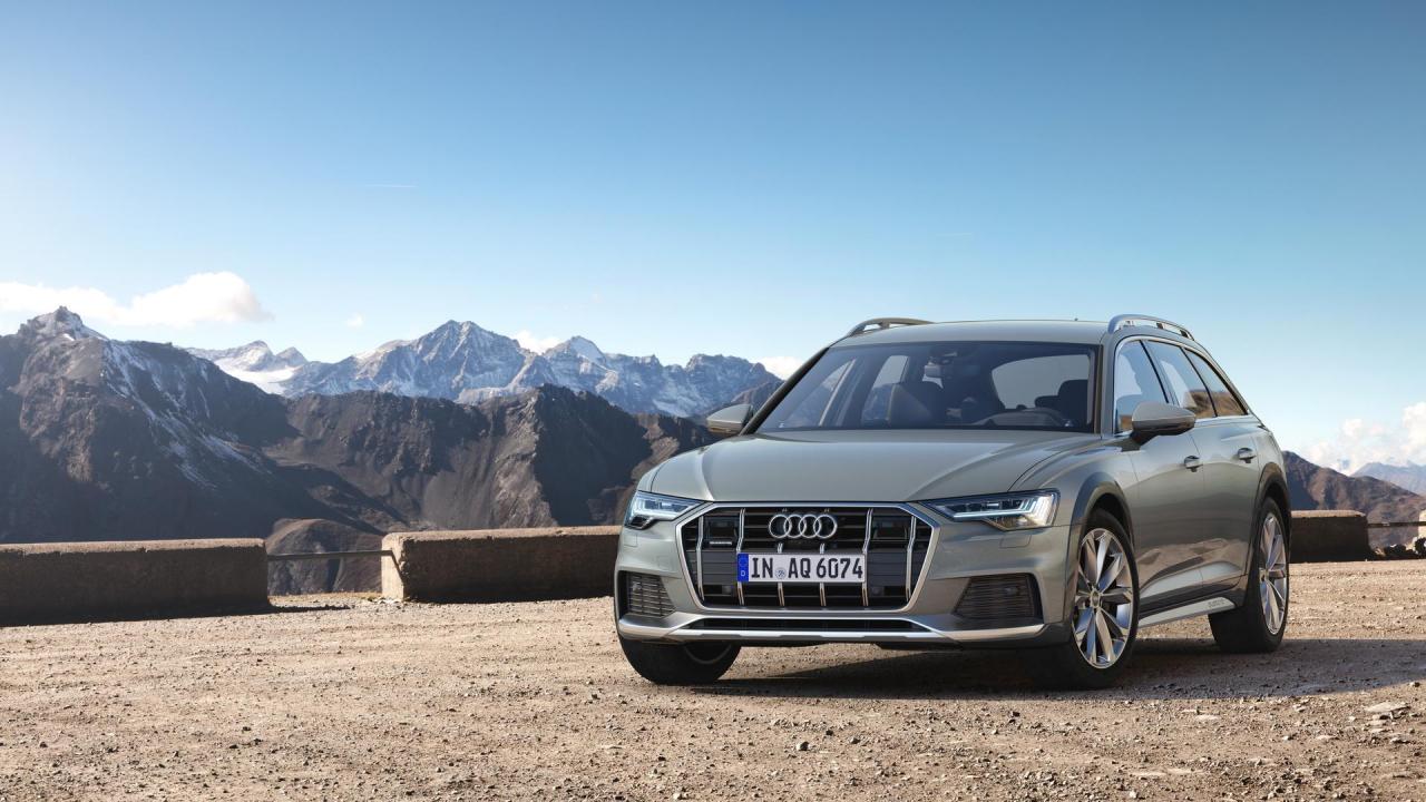 51c5c0a2-2020-audi-a6-allroad-11.thumb.jpg.18c7cdc13f2c8b263dbaa94494dc7971.jpg
