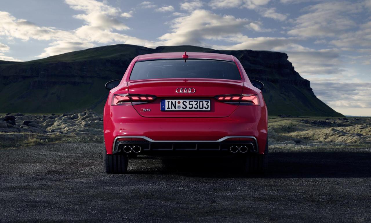 5230ea8b-2020-audi-a5-s5-facelift-27.thumb.jpg.1c321328ec1197ed837d4217a5d726d7.jpg
