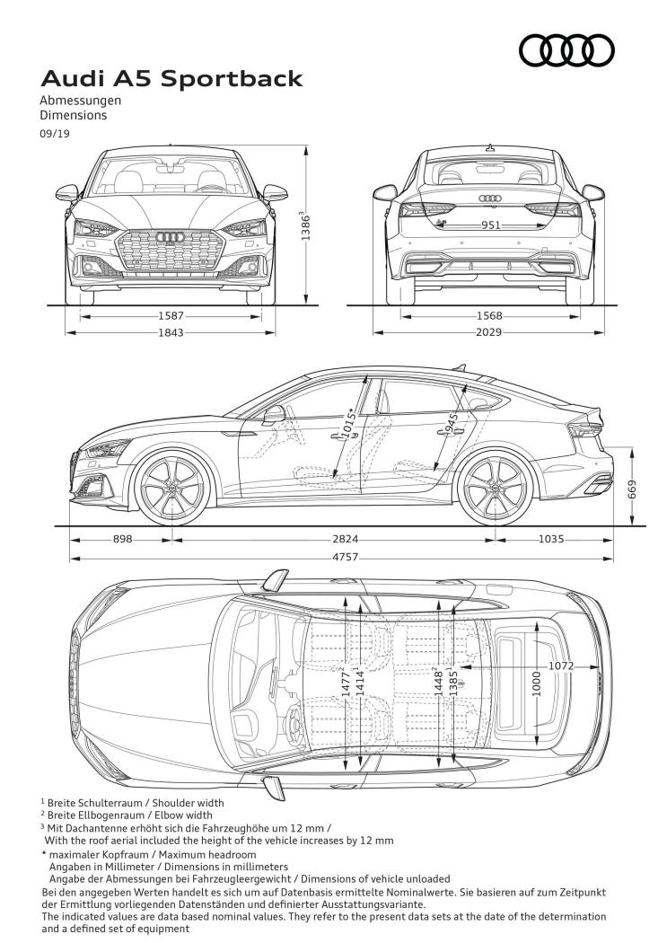 53078626-2020-audi-a5-s5-facelift-127.thumb.jpg.d0362d4d06689cf220ed3780412a07c5.jpg