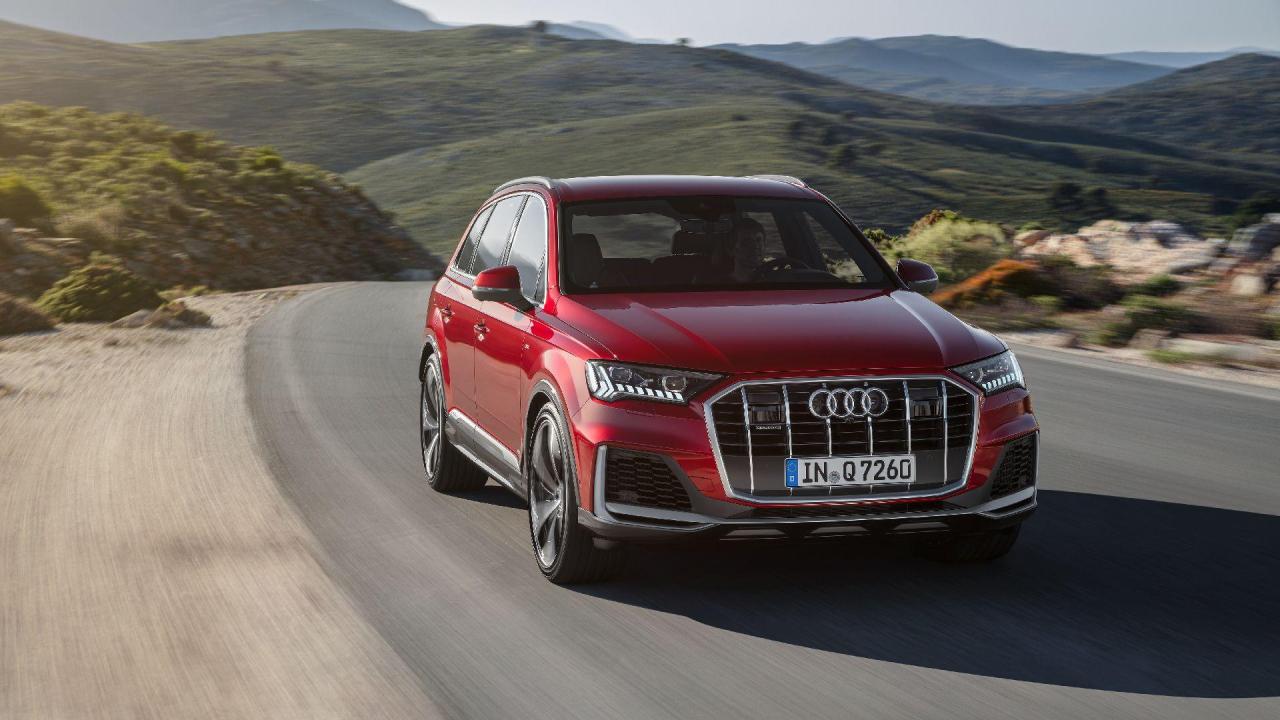 534a0c22-audi-q7-facelift-12.thumb.jpg.6d91befb9cf51166cfb031132e9405df.jpg