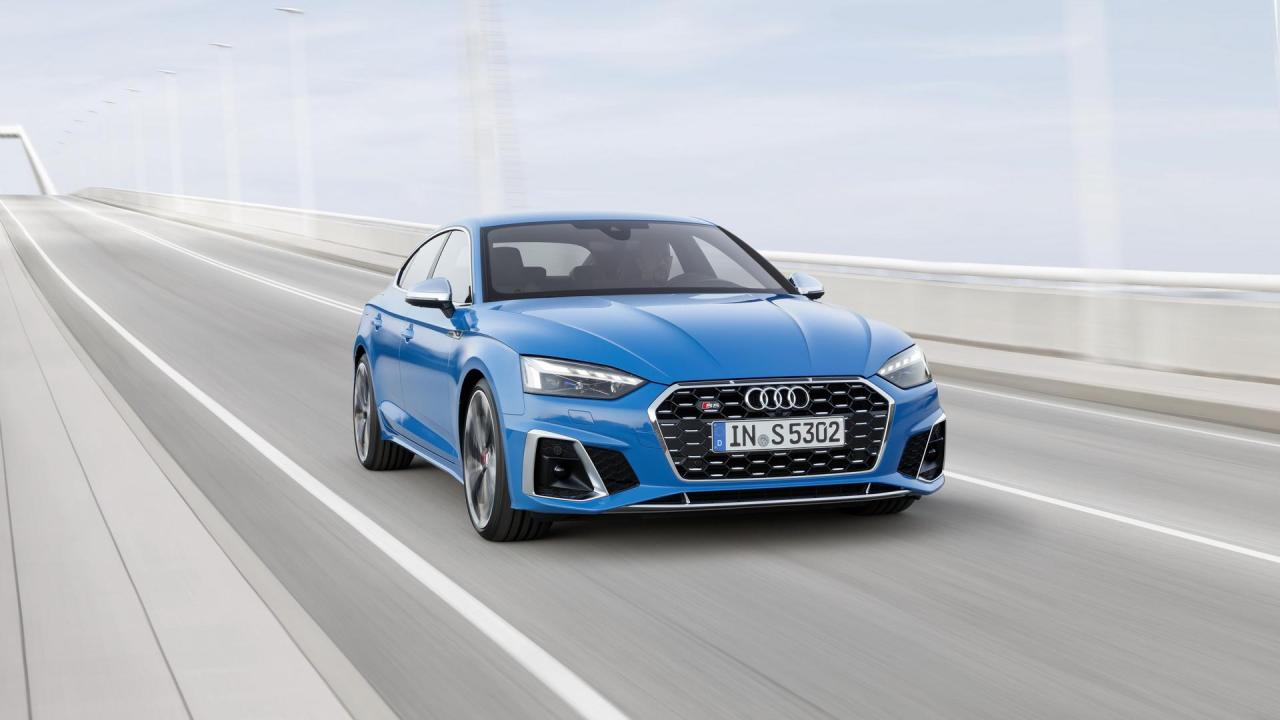 53c5510b-2020-audi-a5-s5-facelift-01.thumb.jpg.d6cc7b1c81259f45c701b17de7e99f4e.jpg