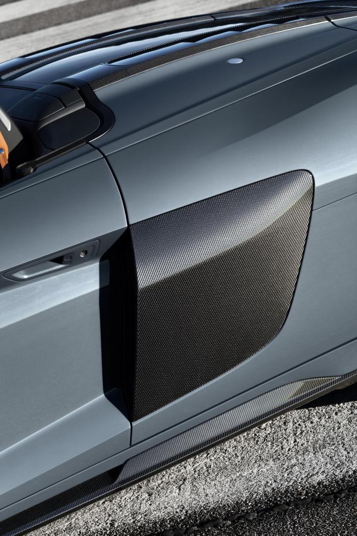 54432aa9-2019-audi-r8-range-mega-gallery-7.thumb.jpg.5304368a6e1c2bac8b4234e382e8816c.jpg