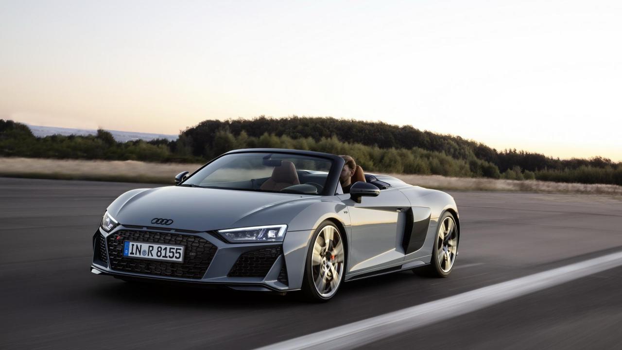 54581d53-2019-audi-r8-range-mega-gallery-143.thumb.jpg.7a111b93f2718041dccc640b4725192b.jpg