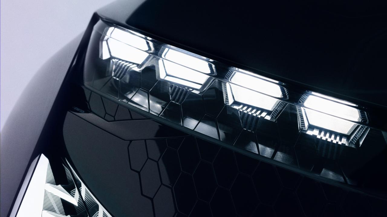 Scnic Vision Concept-car (17).jpg