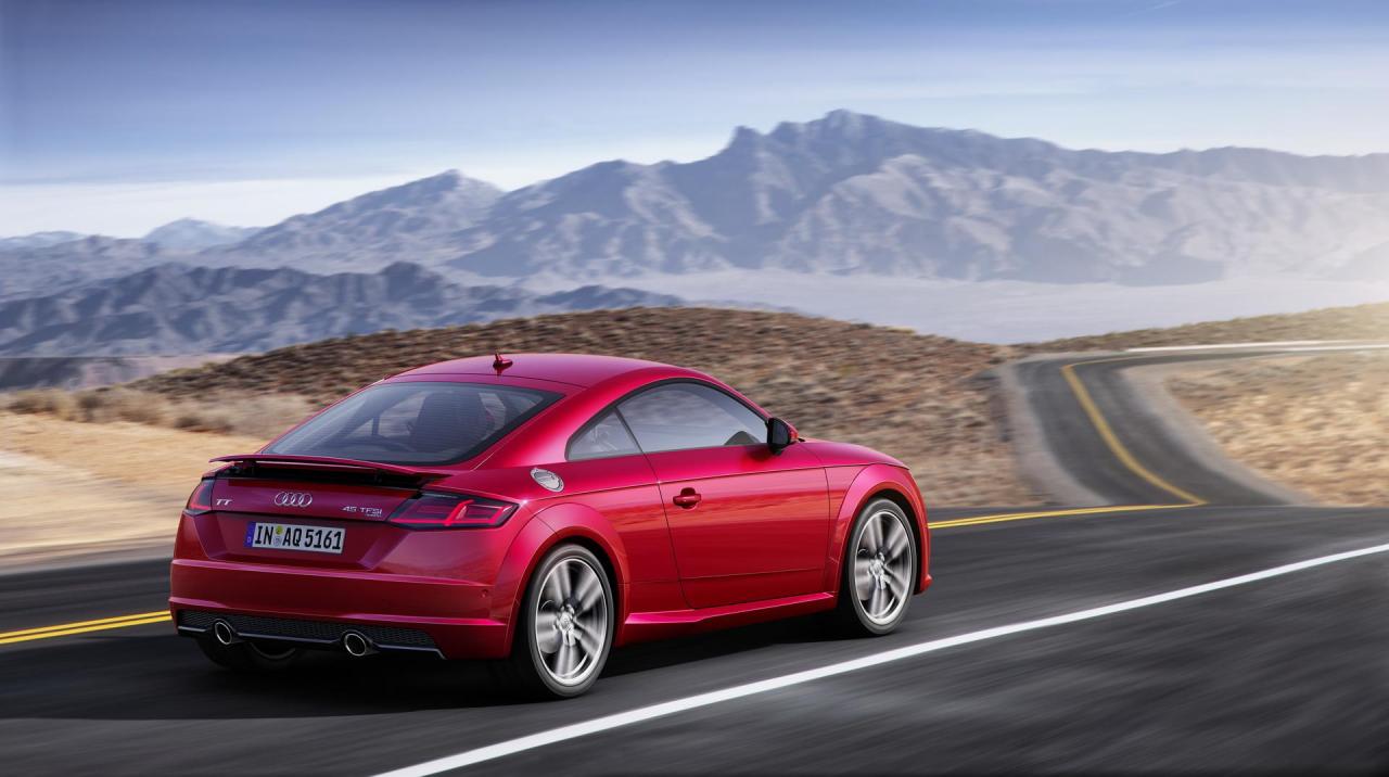 5569babc-2019-audi-tt-55.thumb.jpg.9a94e9be1766fb97667c0cd75d8cb8bc.jpg