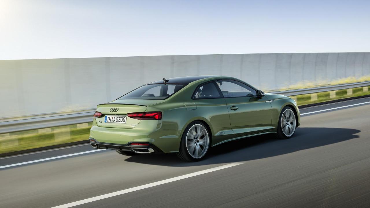 5903781f-2020-audi-a5-s5-facelift-75.thumb.jpg.3831a2ee12aee9d1b2e04ce6eb9efb5d.jpg