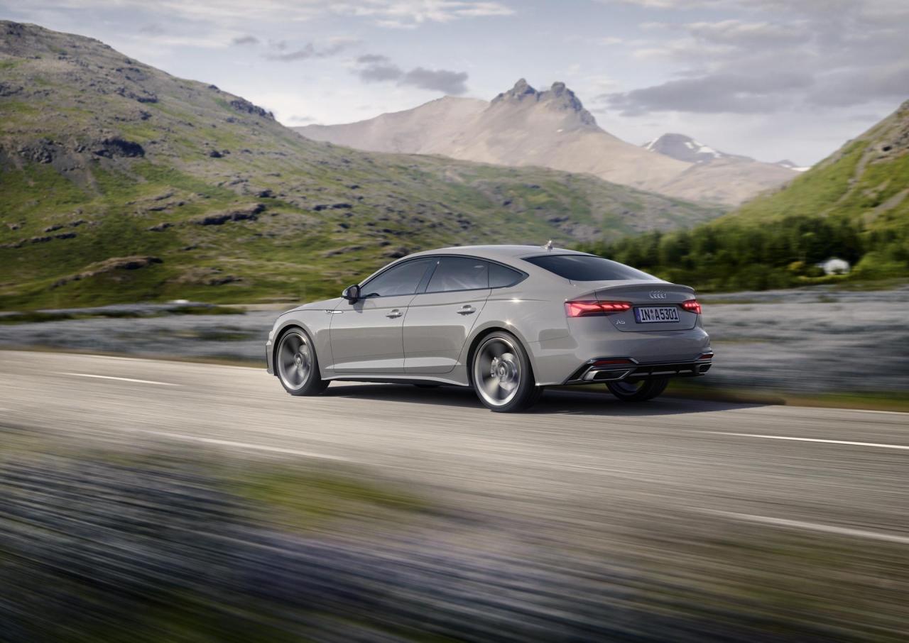 594528eb-2020-audi-a5-s5-facelift-70.thumb.jpg.6ca29cc45fefcd61fc7f18ced7d80e0d.jpg