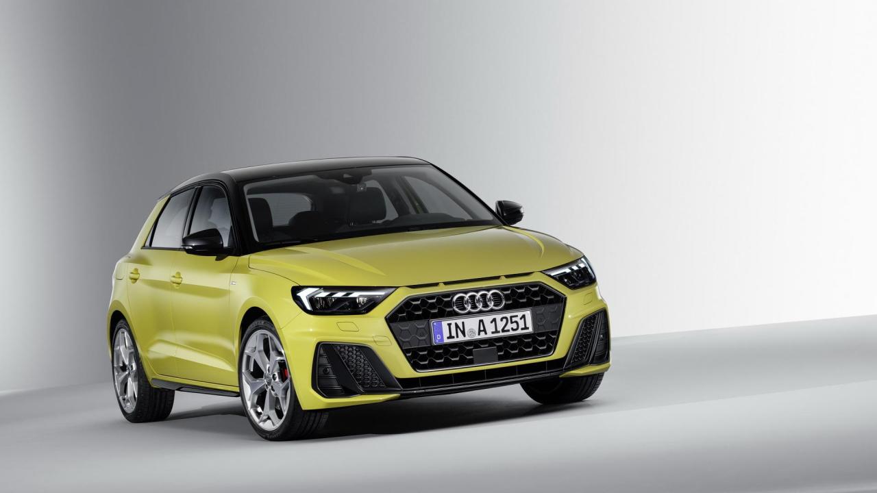59479d35-2019-audi-a1-22.jpg