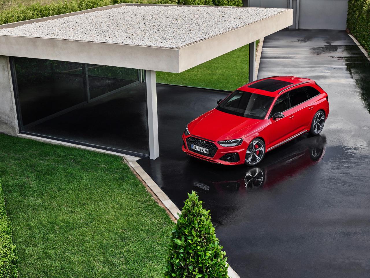 5948dad0-audi-rs4-avant-33.jpg
