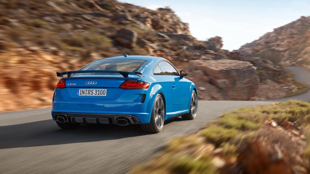 59c5db85-2020-audi-tt-rs-15.jpg