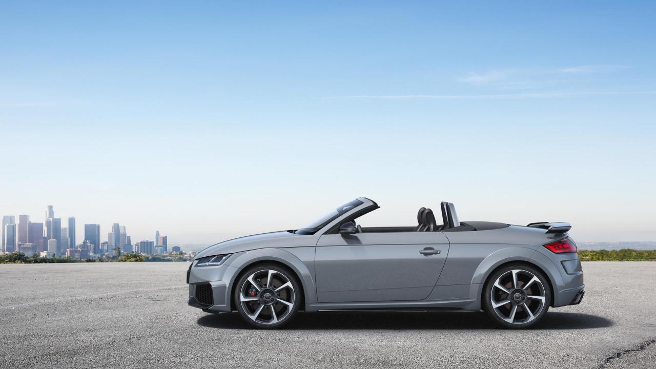 5b5a1fd0-2020-audi-tt-rs-6.jpg