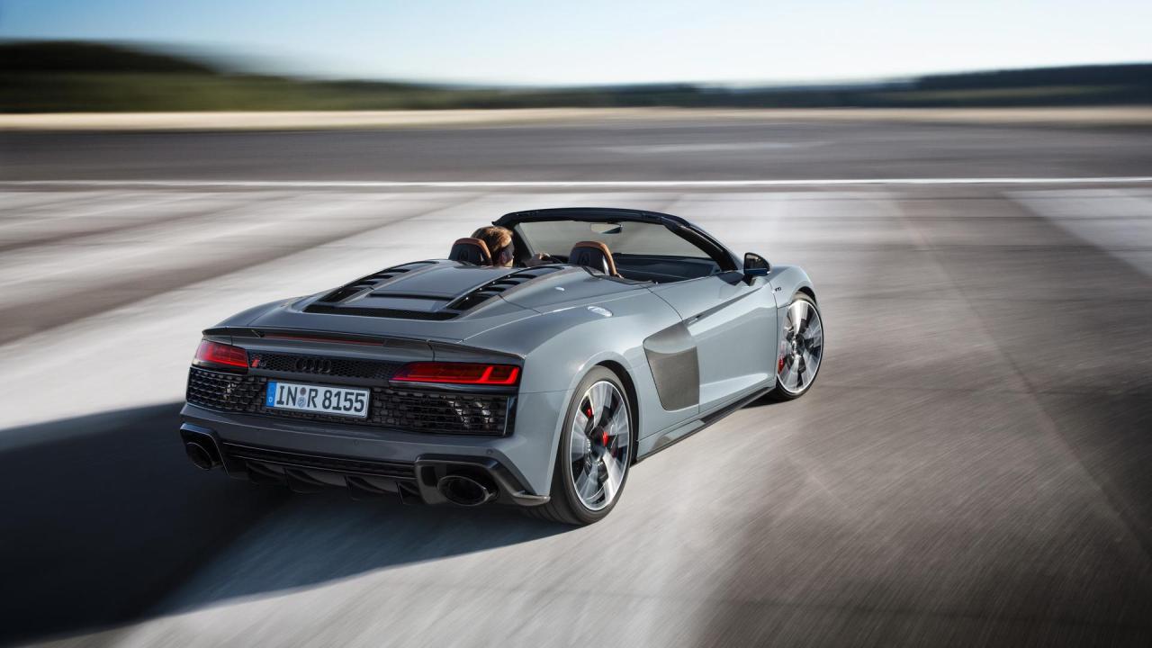 5b8c15f1-2019-audi-r8-range-mega-gallery-14.thumb.jpg.246b1a4c8584e229671e90efdfded4ff.jpg