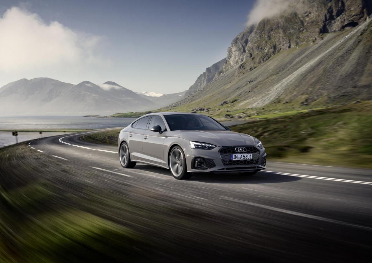 5bd2445b-2020-audi-a5-s5-facelift-68.thumb.jpg.4722f3250723fb53304711c14fdf4a7f.jpg
