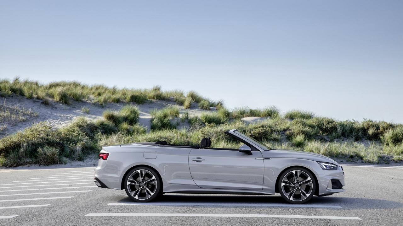 5c034fcd-2020-audi-a5-s5-facelift-42.thumb.jpg.4b59c5f56ac4cd6d915860924973439e.jpg