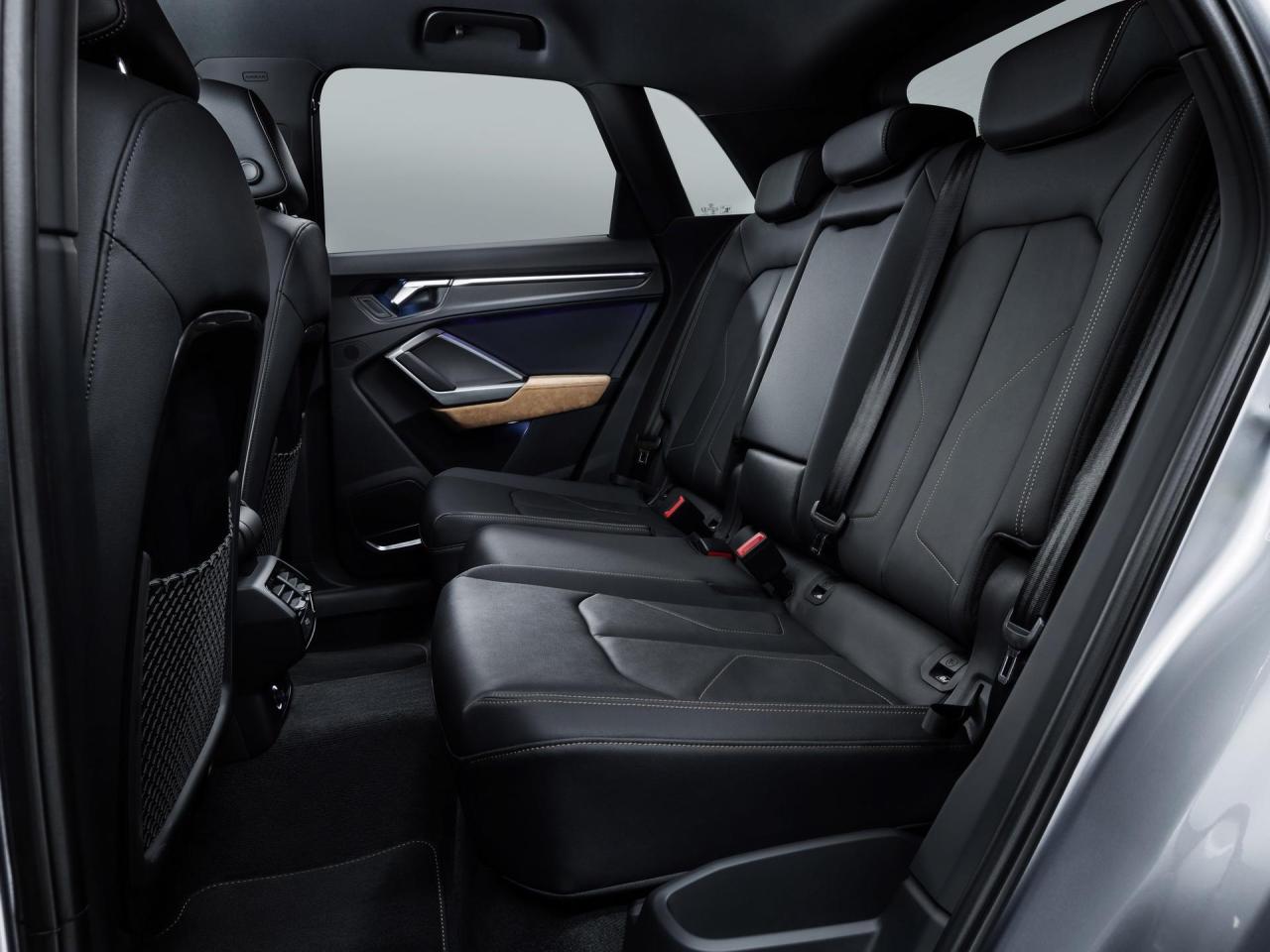5e2bd1d7-2019-audi-q3-31.jpg
