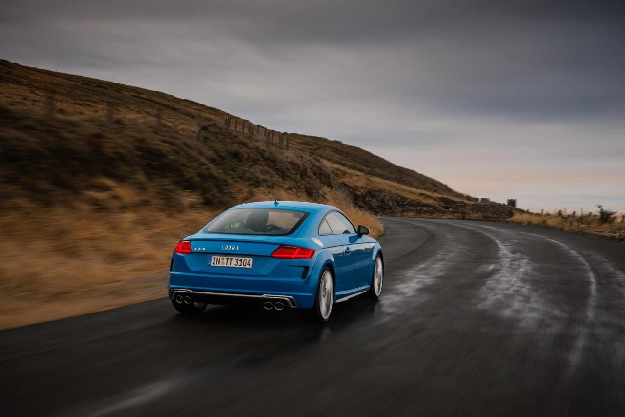 5ef8e533-2019-audi-tts-12.thumb.jpg.e6134696bae8c0ad6445c8d65ec14612.jpg
