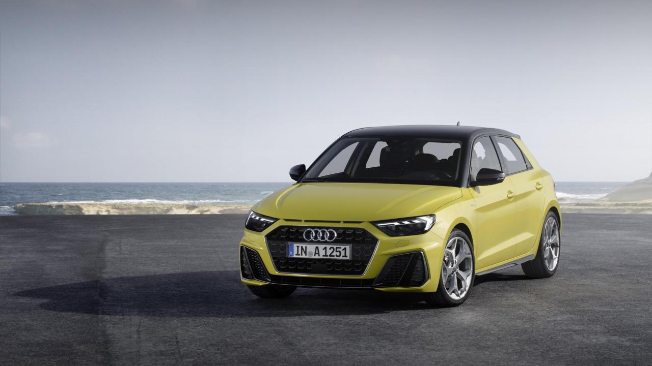 5fb04b63-2019-audi-a1-14.jpg