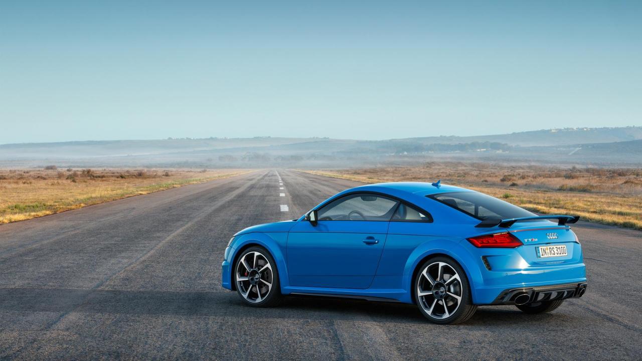 5fe90d91-2020-audi-tt-rs-27.jpg