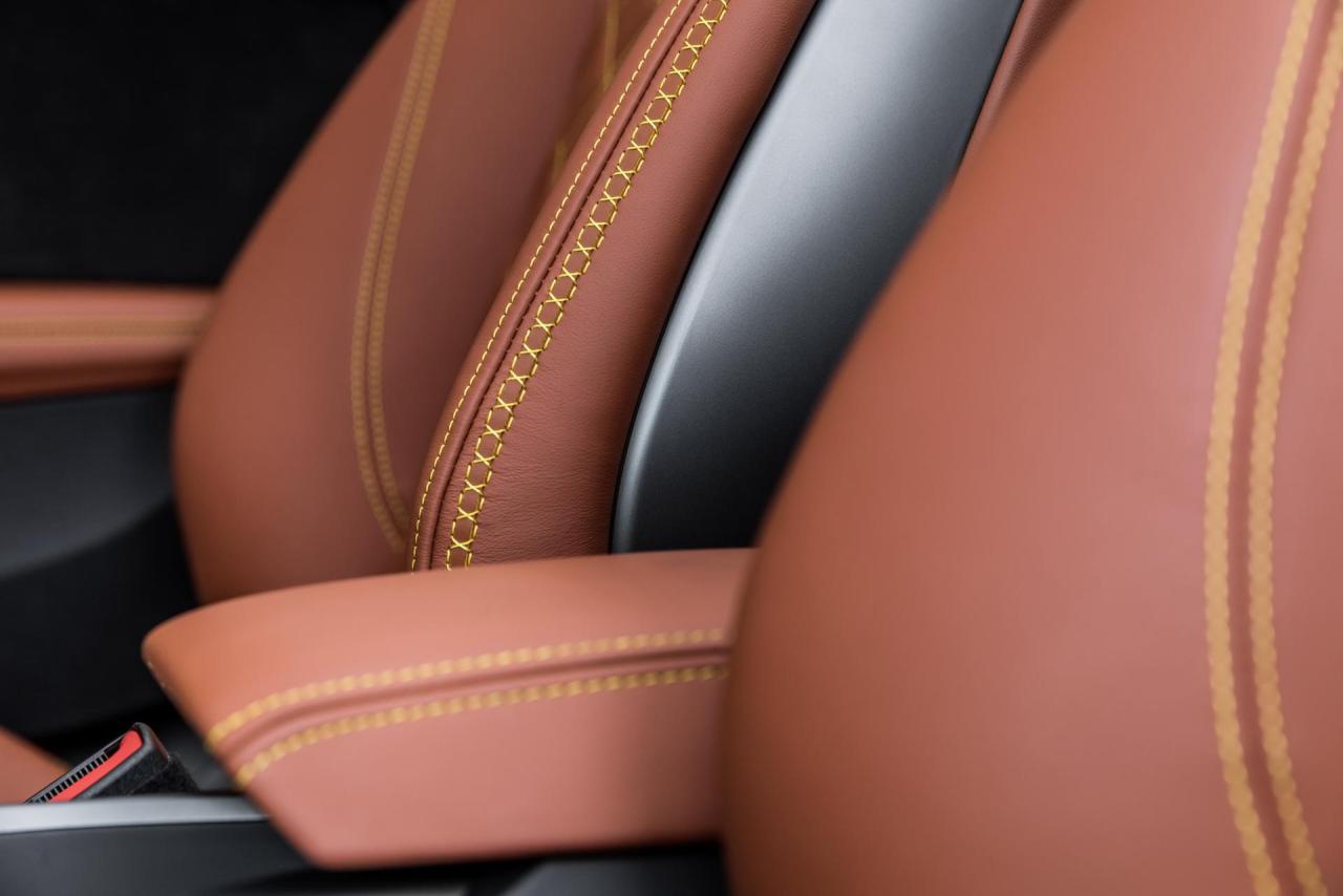 60075a9e-2019-audi-tt-20.thumb.jpg.4cc7ef7f270d504ff6bcf04fad952f75.jpg