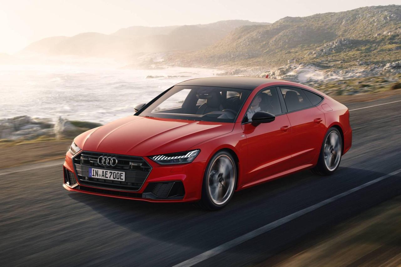 60120ad7-2020-audi-a7-sportback-55-tfsi-e-quattro-10.thumb.jpg.72affef12700ecabbfa5605e5b7a297c.jpg