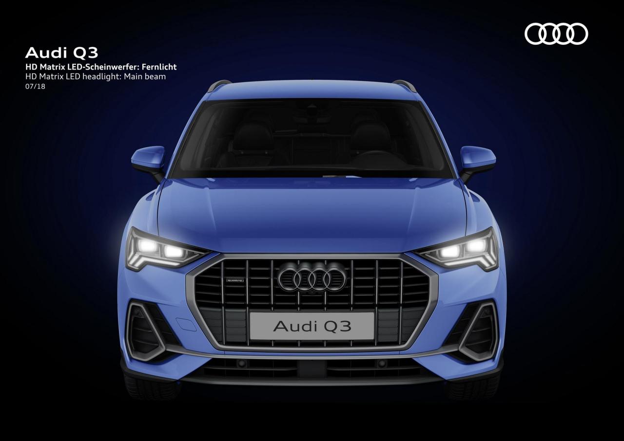 60b8db53-2019-audi-q3-38.jpg