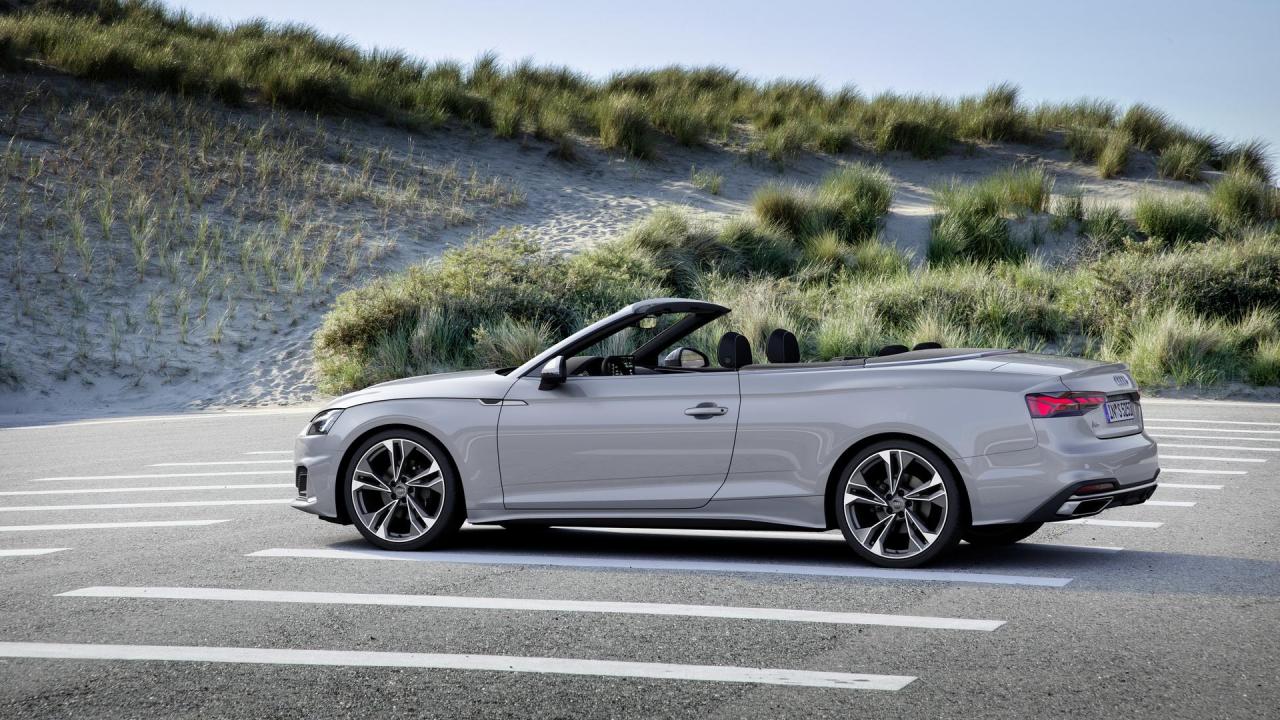 60dbd4aa-2020-audi-a5-s5-facelift-40.thumb.jpg.313166a17cdbbccd145d49cafc407784.jpg