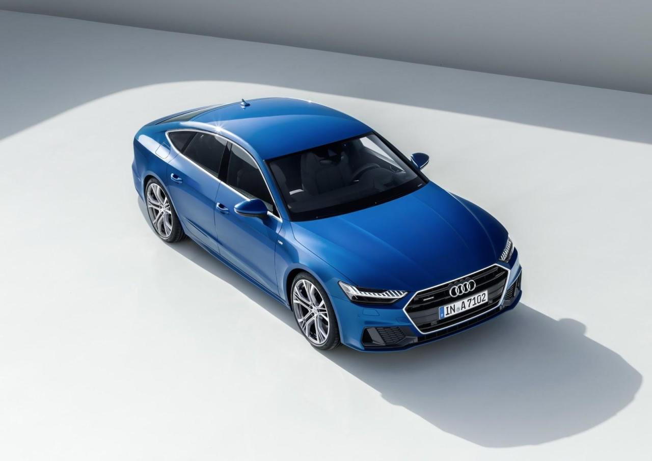 60febcef-2018-audi-a7-sportback-20csp.thumb.jpg.340493c5a0a065f1b4a7f326afe7aa78.jpg