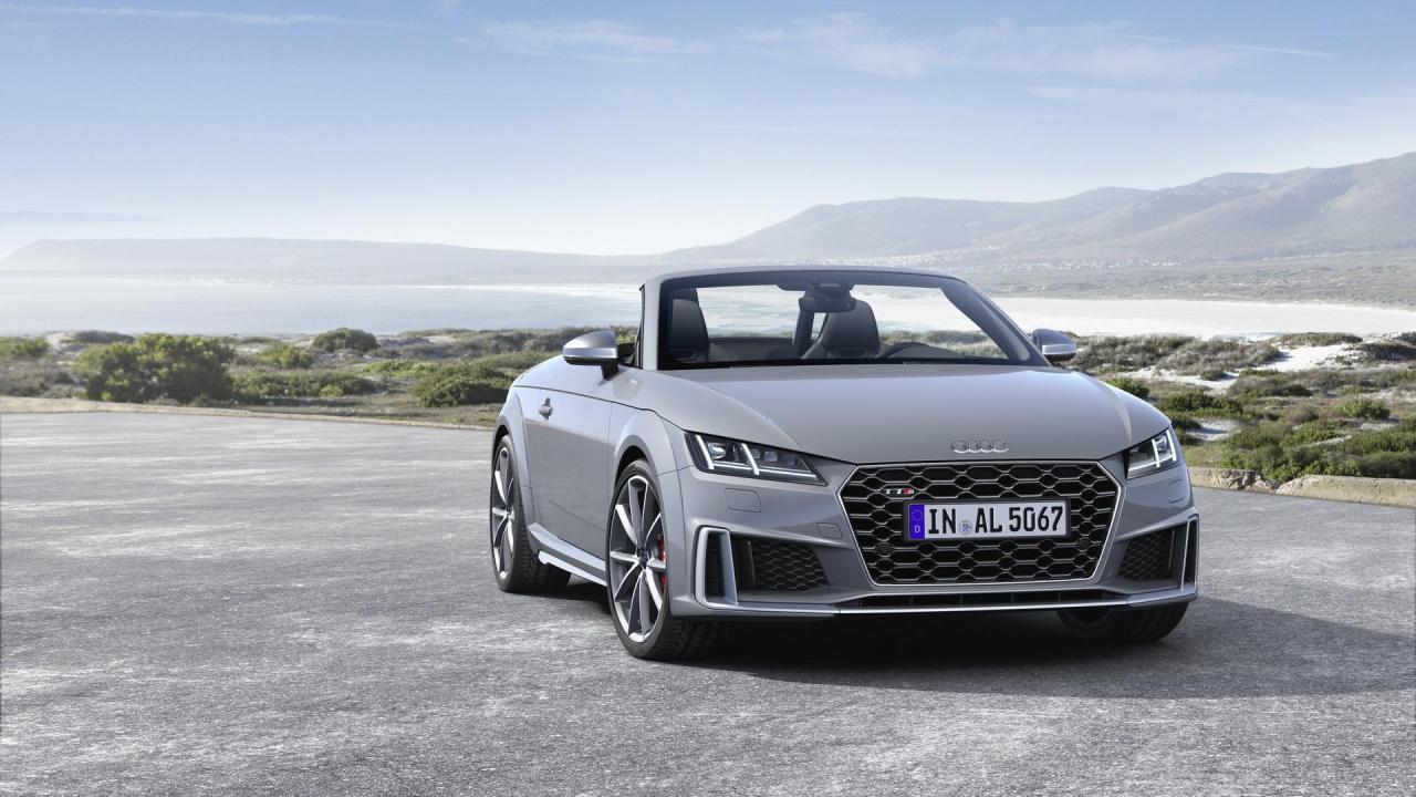 6183850a-2019-audi-tts-32.thumb.jpg.5caf68668d268ce2f03e8ee12ed3ef0f.jpg