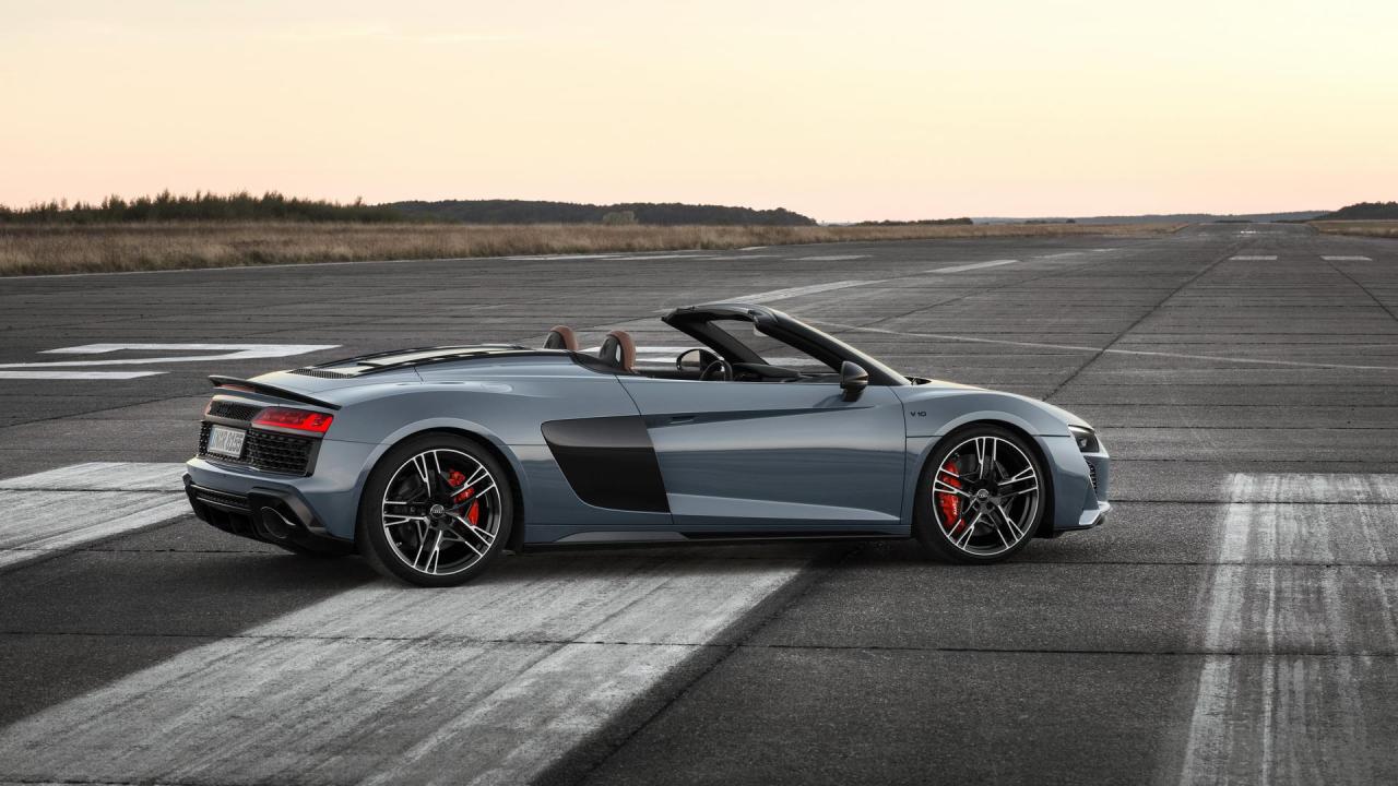 61b1da90-2019-audi-r8-range-mega-gallery-21.thumb.jpg.0a2f330f05caf81ea75f9763cd40faa7.jpg