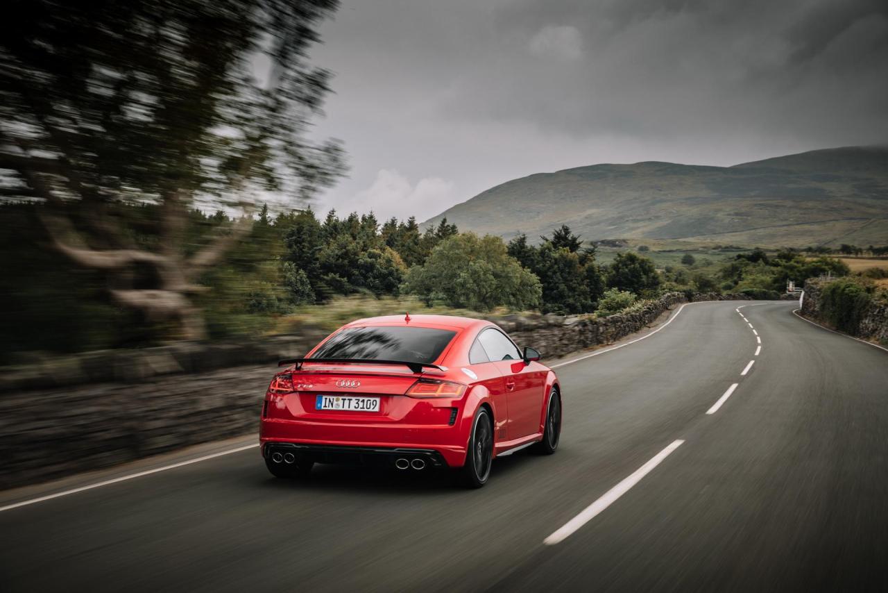 620c1dd3-2019-audi-tt-06.thumb.jpg.99d11a6768805b46f6d8a064ca954abb.jpg