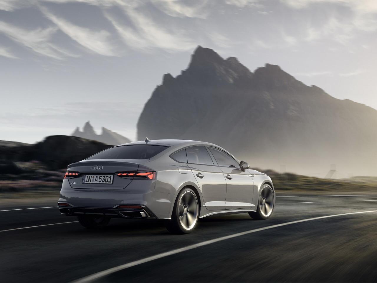 62289a65-2020-audi-a5-s5-facelift-67.thumb.jpg.b3f919576d17bf21cf60c6c88178fa91.jpg