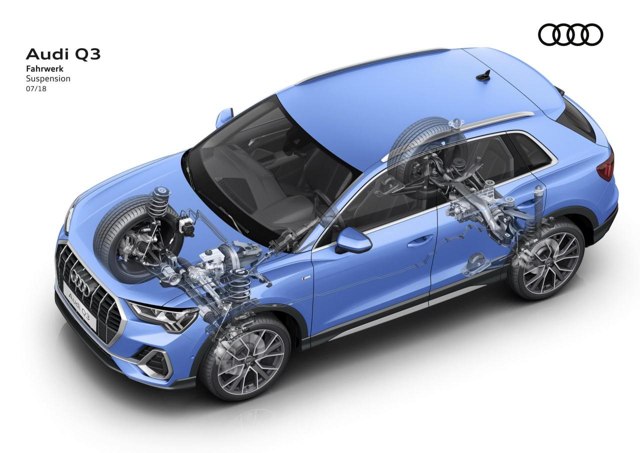 63da8e0a-2019-audi-q3-33.jpg