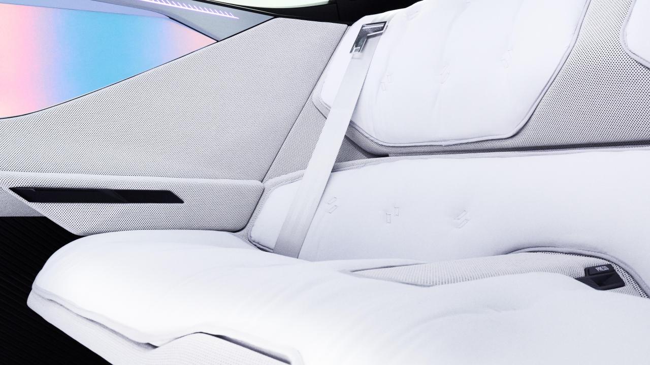 Scnic Vision Concept-car (4).jpg