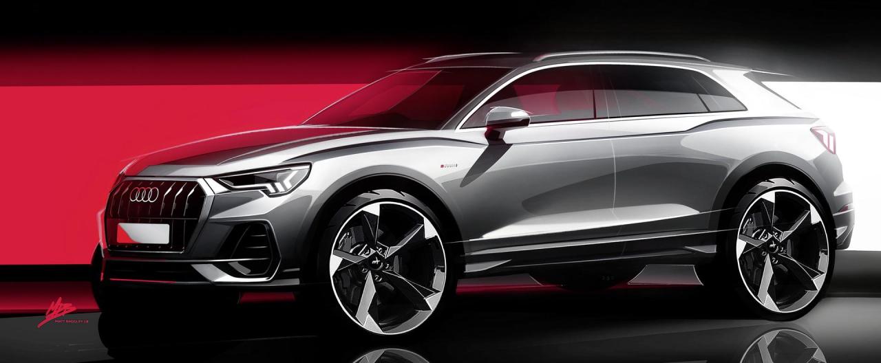 6560549b-2019-audi-q3-07.jpg
