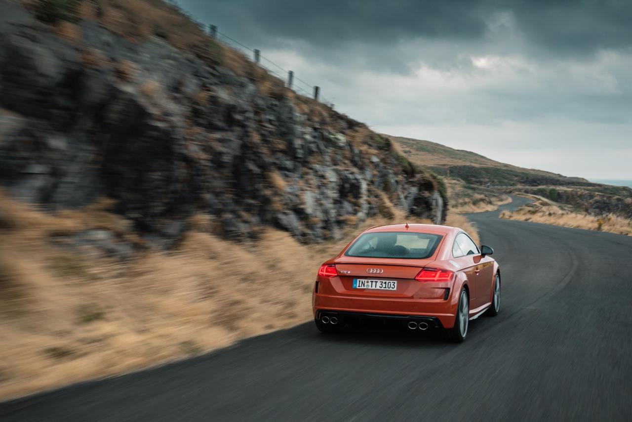 656af1c3-2019-audi-tts-21.thumb.jpg.9682781634d5e11e32eefa735786bc07.jpg