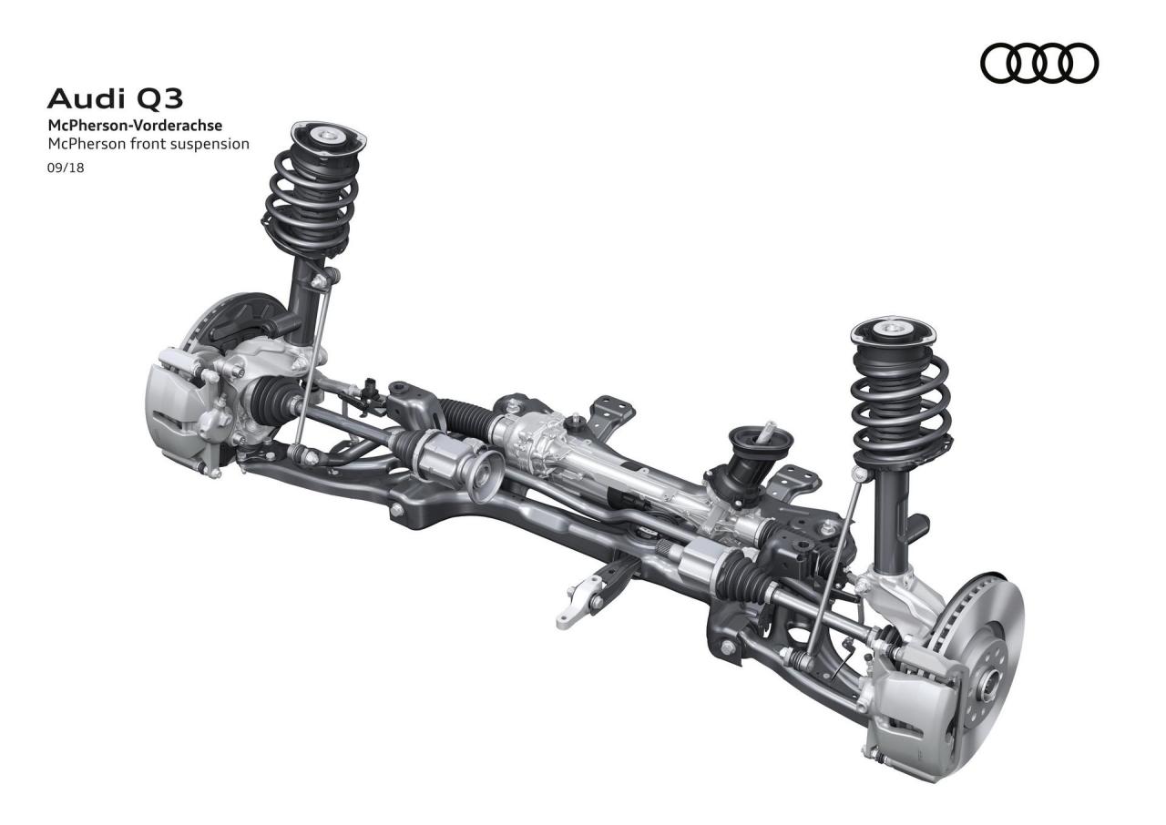 67c30602-2019-audi-q3-74.jpg