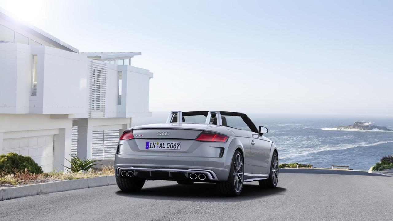 683e4fd3-2019-audi-tts-34.thumb.jpg.f49c095583dd6e49ea3a85deab08e07f.jpg