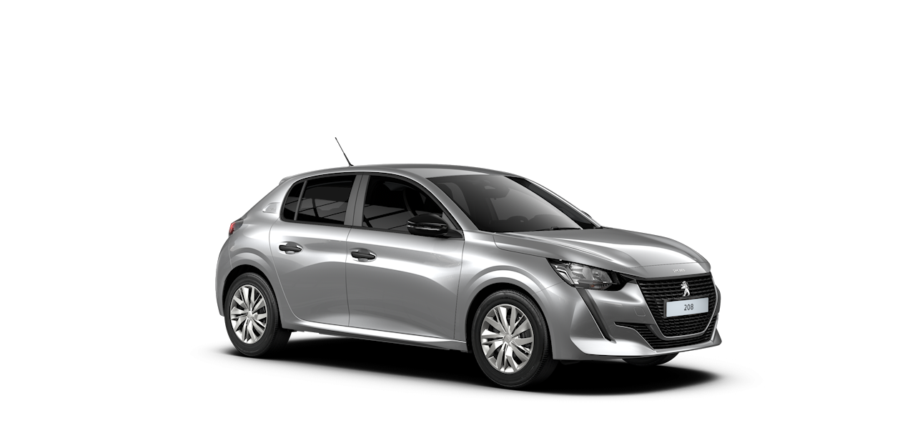 689172571_PEUGEOT208RIBADISCEILSUOSPIRITOINNOVATIVOESIARRICCHISCENELLALLESTIMENTOLIKE(2).png.08e33a0e720bada08128676e60104a2e.png
